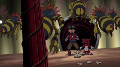 Episode 5