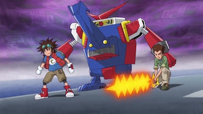 Episode 6