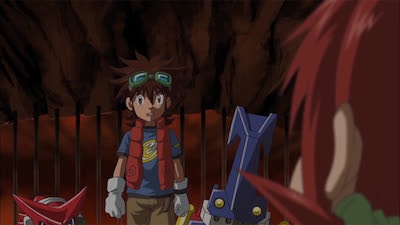 Episode 8
