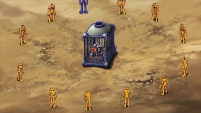 Episode 9