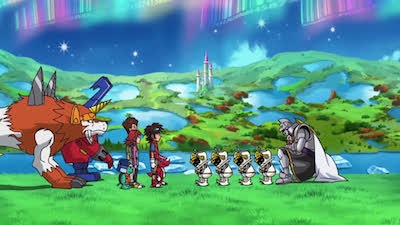 Episode 10
