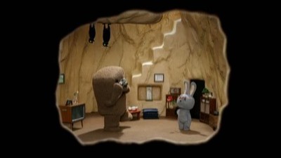 Episode 1