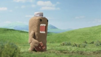 Episode 4
