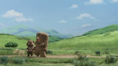 Episode 5