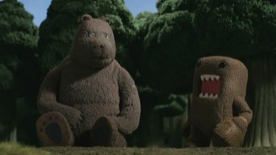 Episode 10