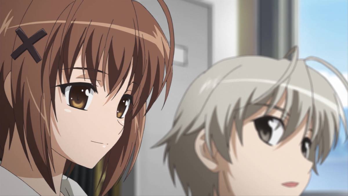 Episode 6