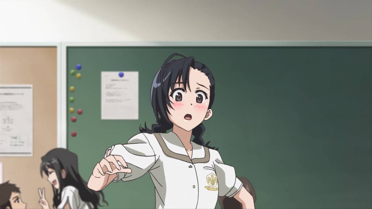 Episode 9