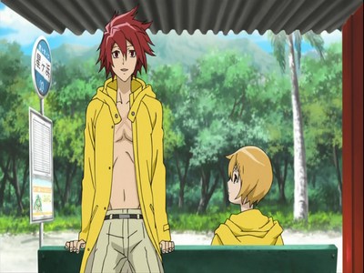 Episode 4