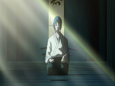 Episode 6