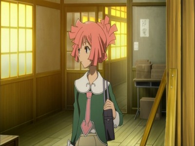 Episode 9