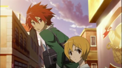 Episode 10