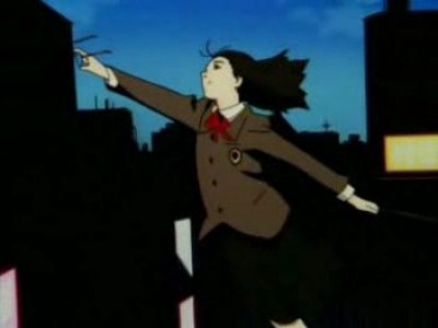 Episode 1