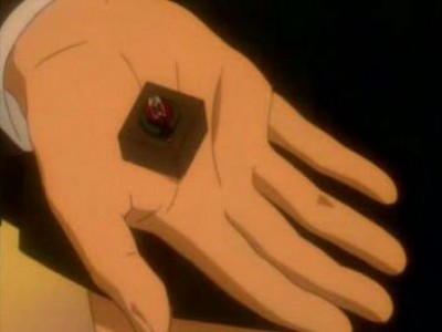 Episode 3