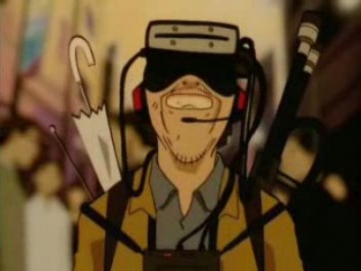 Episode 7