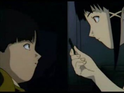 Episode 9