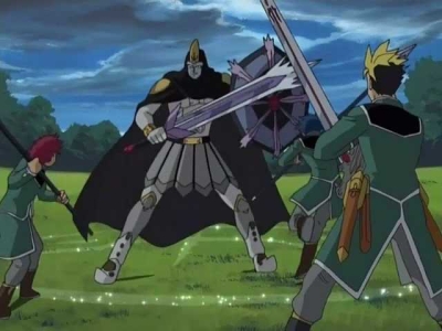 Episode 7