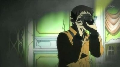 Episode 1