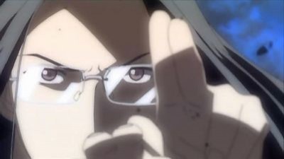 Episode 2