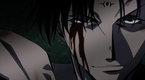 Kitsu епізод 1: Episode 1