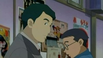 Episode 4