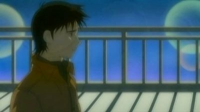 Episode 8