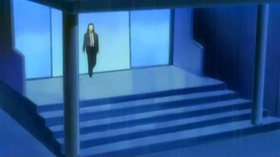 Episode 9