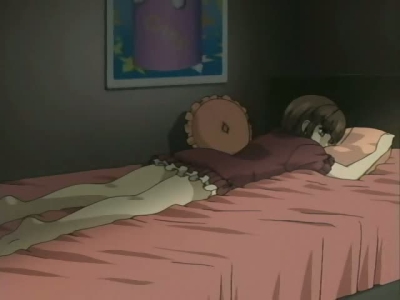 Episode 9