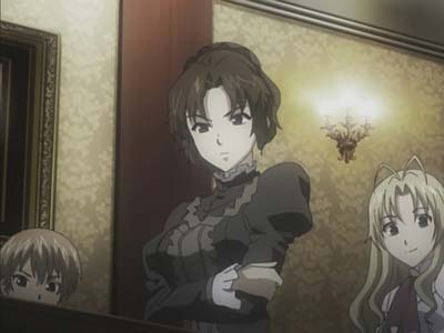 Episode 7