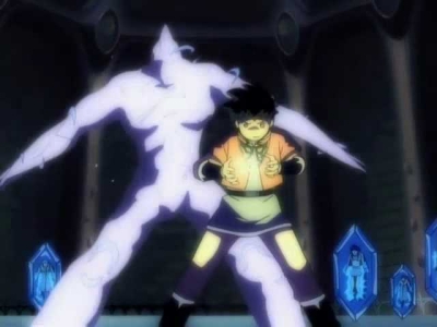 Episode 8