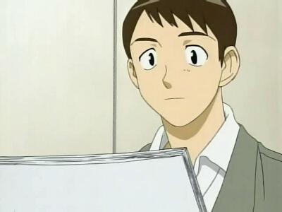 Episode 9