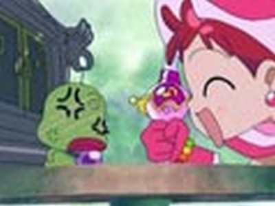Episode 1