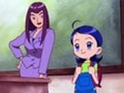 Episode 3