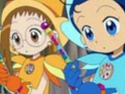 Episode 4