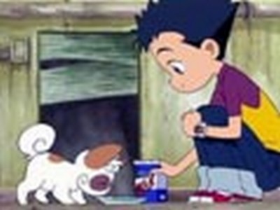 Episode 5