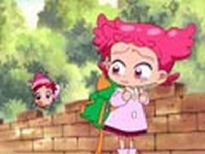 Episode 7