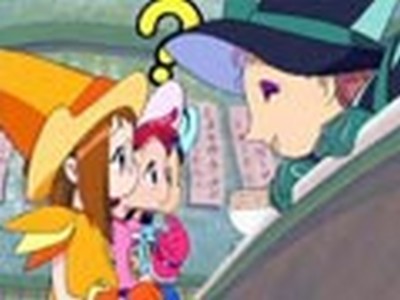 Episode 8