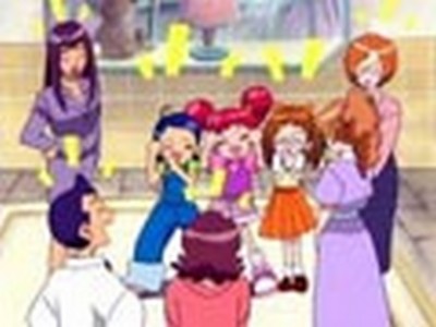Episode 10