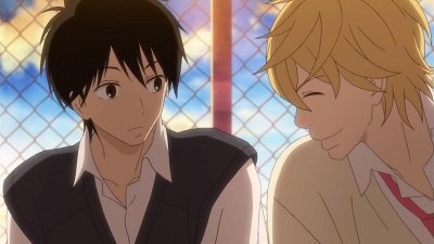Episode 4