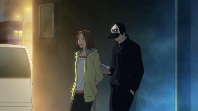 Episode 5