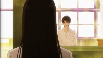 Episode 9
