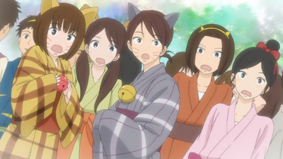 Episode 10