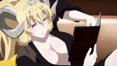 Episode 2