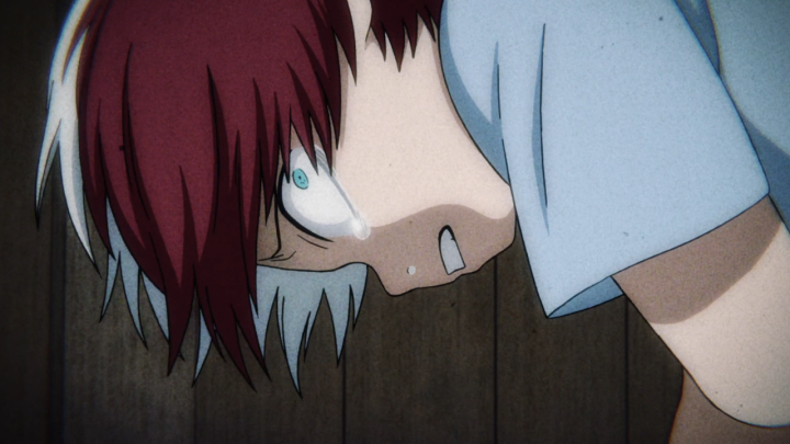 Episode 10