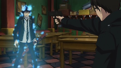Episode 3