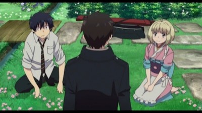 Episode 4