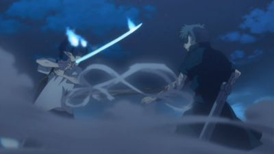 Episode 9