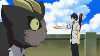 Episode 10