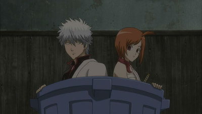 Episode 9