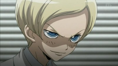 Episode 3