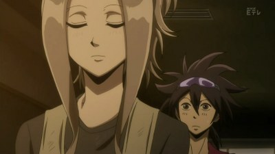 Episode 4